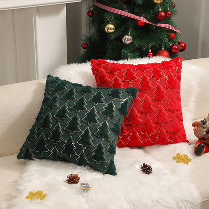 Christmas Pillow