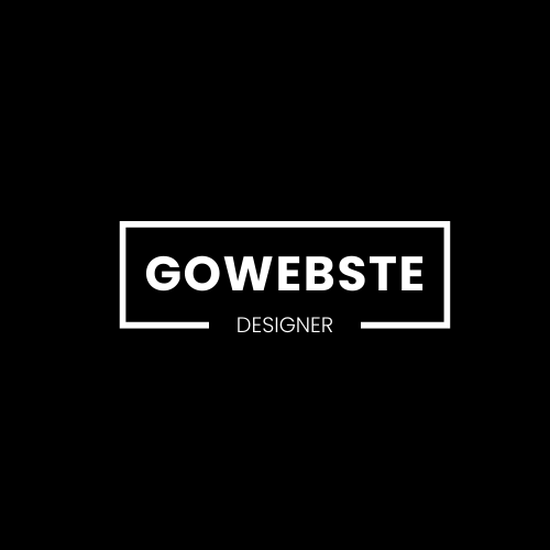 GoWebste