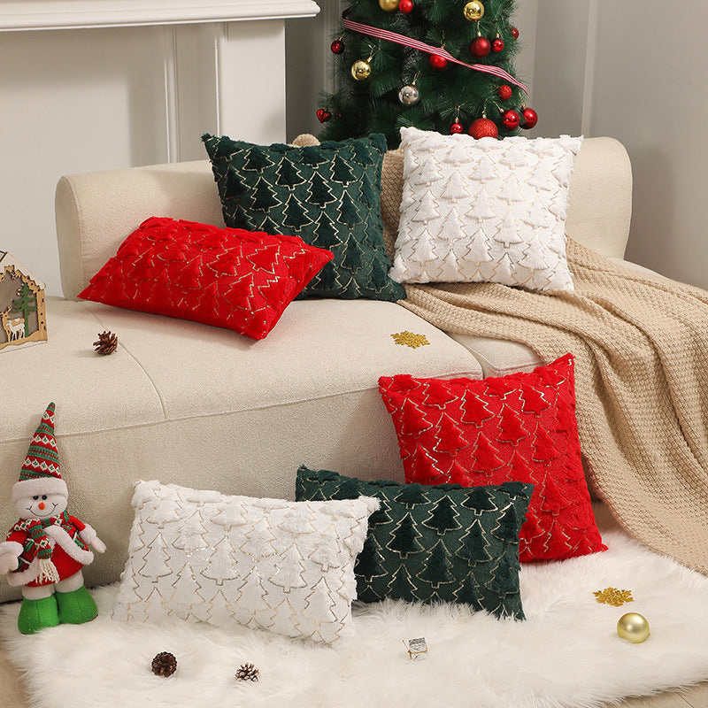 Christmas Pillow